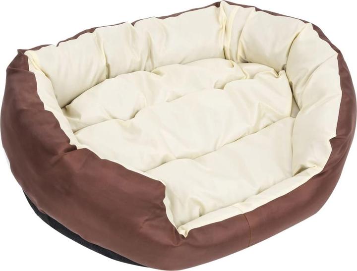 Produktbild VidaXL Ada (Hund)