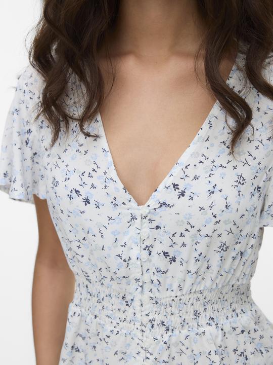 Produktbild Vero Moda VMKAREN Top Top (M)