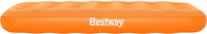 Produktbild Bestway 67918