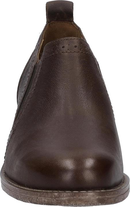 Actual product image Josef Seibel 99643-720 (39)