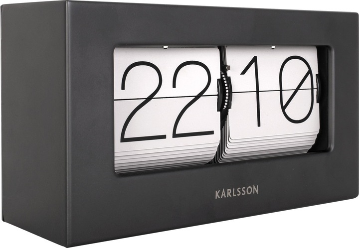 Produktbild Karlsson Boxed Flip