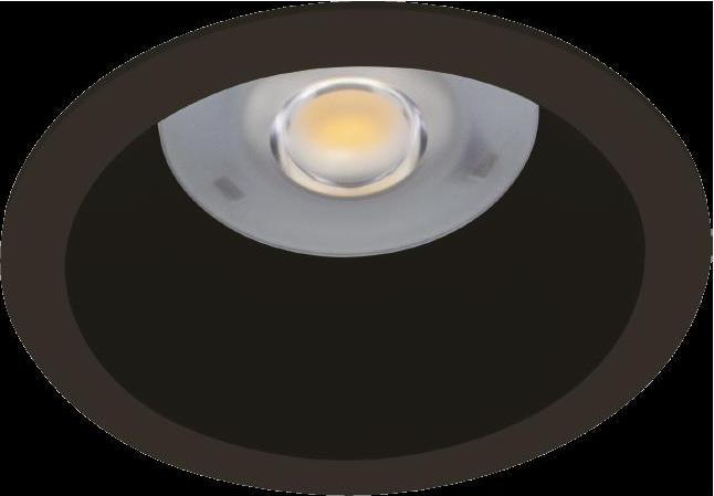 Productafbeelding Sg LED plafondinbouwspot (1580 lm)