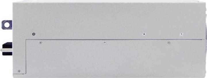 Produktbild Dehner Elektronik AE 3000-12 AC/DC-Industrienetzteil/DC 250 A