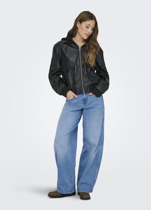 Immagine prodotto Only ONLSADIE Jacke Jacke