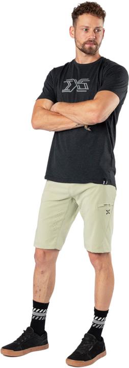 Image du produit iXS Flow 1.0 Courts métrages (M)