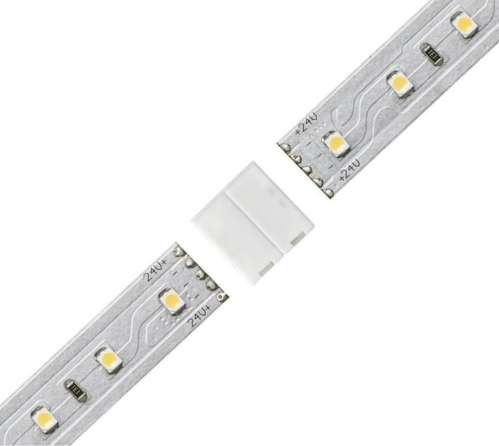 Immagine prodotto Paulmann Connettore