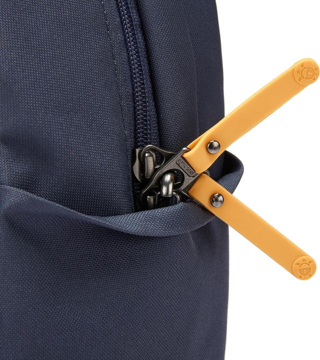 Actual product image Pacsafe Go (15 l)