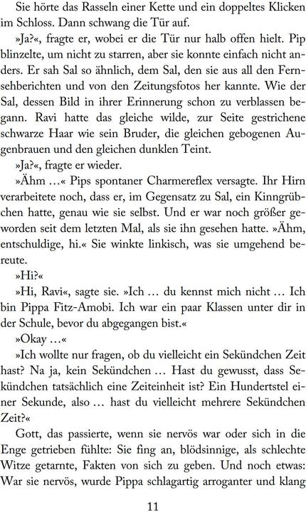 Immagine prodotto Jackson:A Good Girl's Guide to Murder (Tedesco, Holly Jackson, 2024)