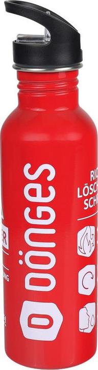 Produktbild Dönges Trinkflasche Durstlöscher, 750 ml (0.75 l)
