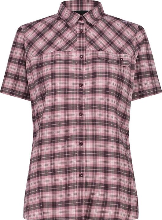 colore-antracite-prugna