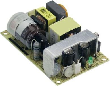 Produktbild MeanWell Schaltnetzteil 27V 1,3A 35W