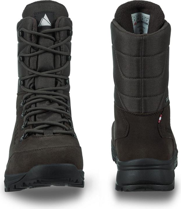 Actual product image Dachstein North Star GTX - 63975 (43)