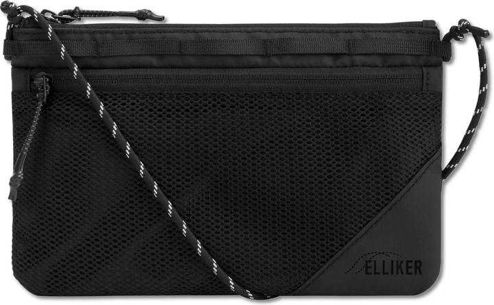 Produktbild Elliker Caley (1 l)