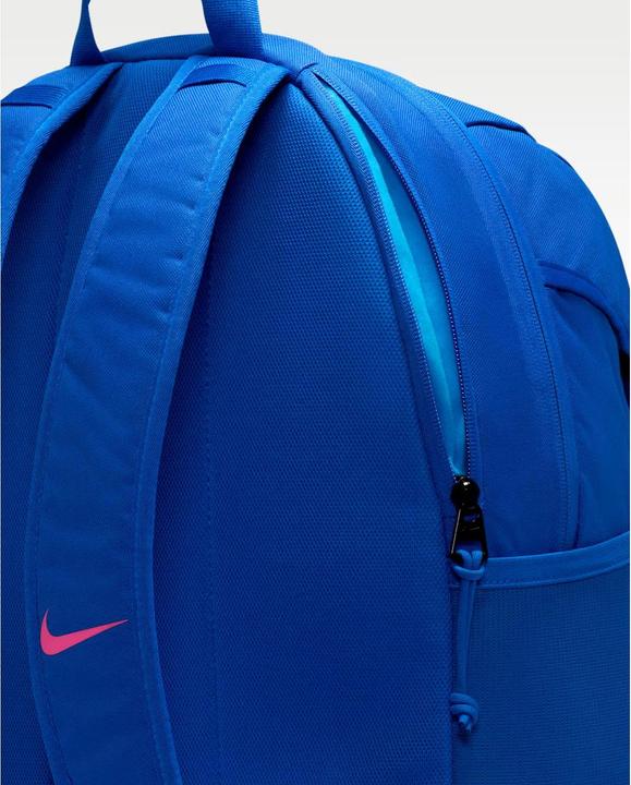 Produktbild Nike NK ACDMY TEAM BKPK 2.3 (30 l)