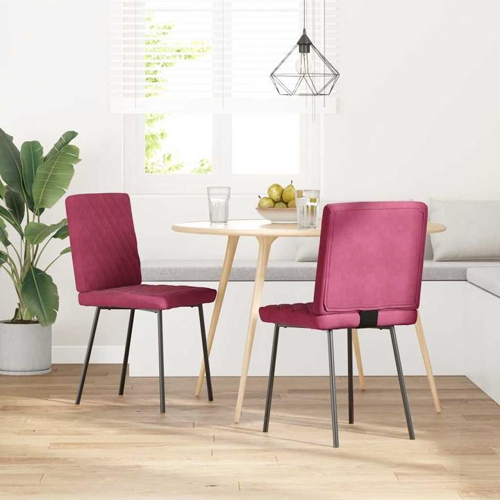 Actual product image VidaXL Pilvi
