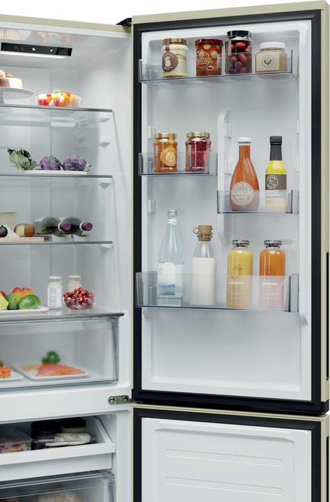 Immagine prodotto Candy CNCQ2T518EC (279 l)