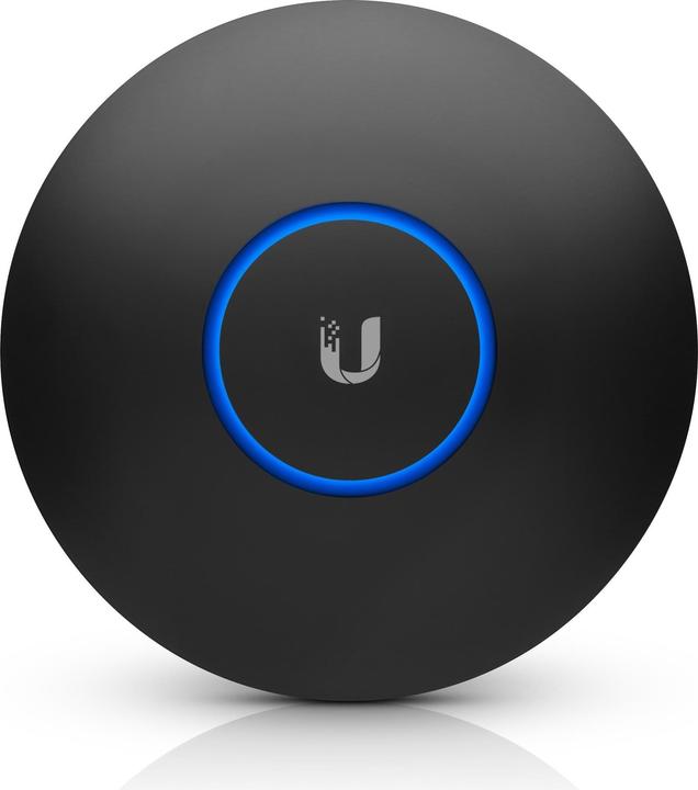 Image du produit Ubiquiti NHD-COVER-BLACK-3 Ensemble (Couverture)