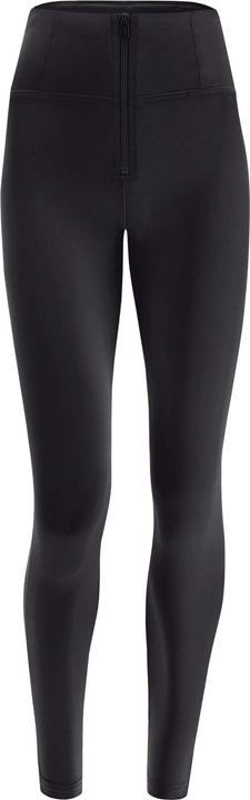 Actual product image Freddy WR.UP® Shaping Pants WRUP2HC005REC (L)