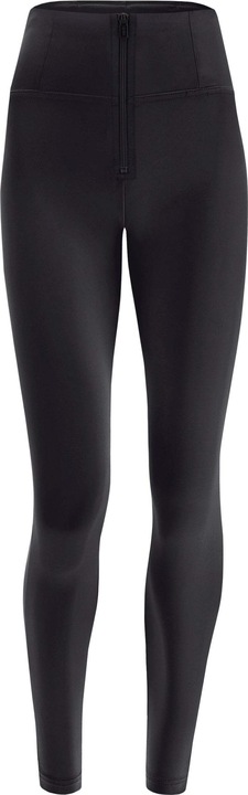 Image du produit Freddy WR.UP® Pantalon sculptant WRUP2HC005REC (L)