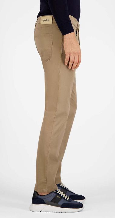 Actual product image Atelier Gardeur 10023586 (W31/L32)
