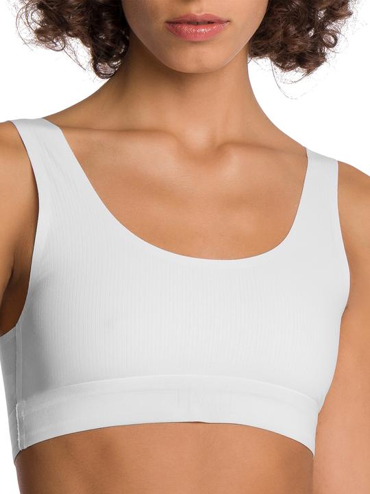 Immagine prodotto Wolford Beauty Cotton Crop Top (XL)