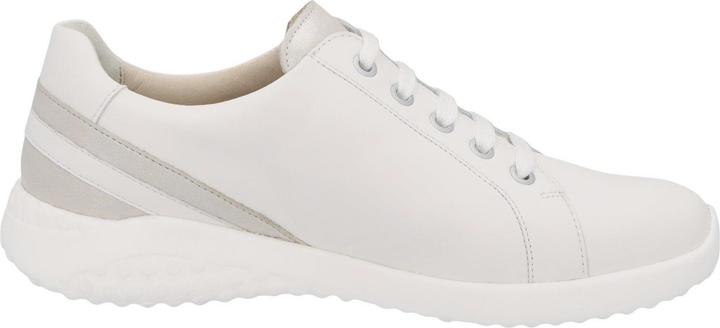 Image du produit Kyle - Weite K 60001 10088 Shoes (38)
