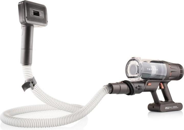 Produktbild ETA Terier 3 v 1