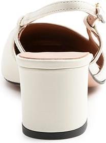 Produktbild Konstantin Starke 2977483 (39)