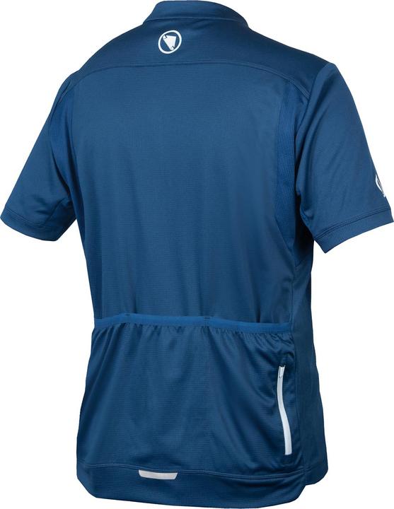 Produktbild Endura Hummvee Trikot II (kurzarm) (XXL)