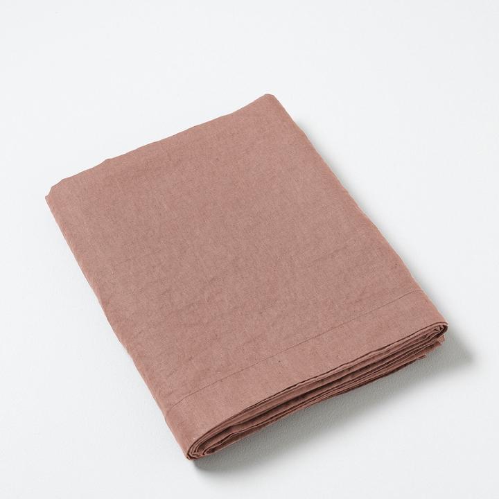 Produktbild AM.PM Elina (Oberleintuch, 240 x 300 cm)