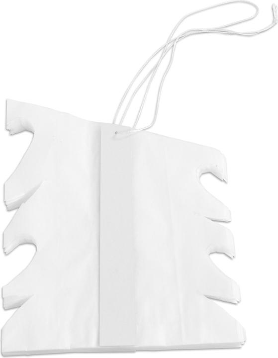 Produktbild Heku Brotbeutel (60x)