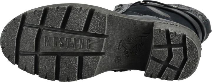 Image du produit Mustang Stiefel (40)