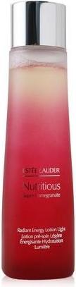 Produktbild Estée Lauder Pure Color (200 ml, 24h Creme)