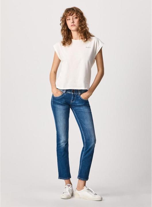 Produktbild Pepe Jeans Gen (32)