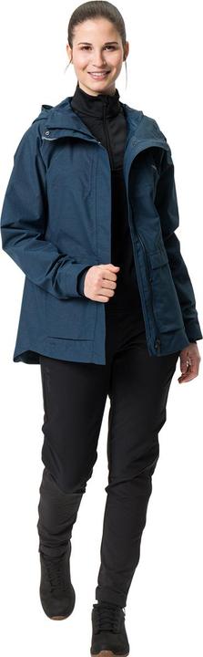 Produktbild Vaude Comyou Pro (M)