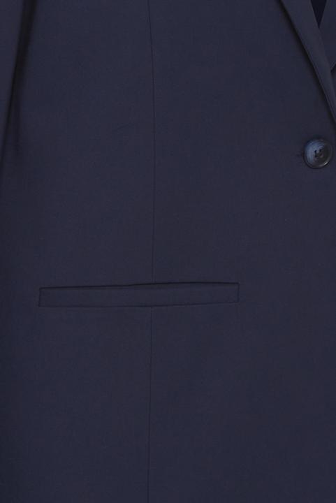 Actual product image Pulz Jeans Bindy (Frequency band 38 (2600 MHz))