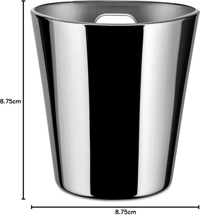 Alessi Bolly