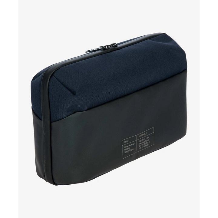 Immagine prodotto Porsche Design Urban Eco