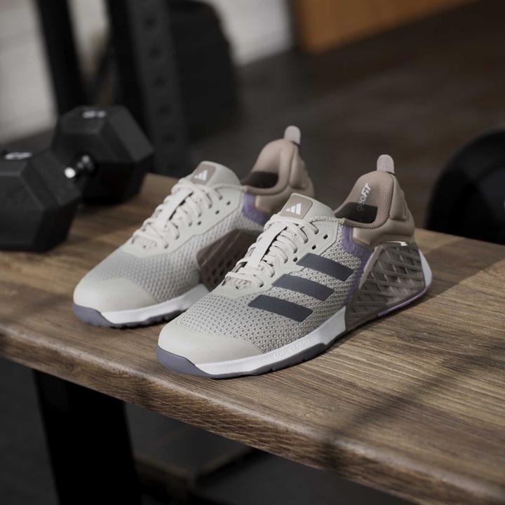 Produktbild adidas Dropset 3 (38)