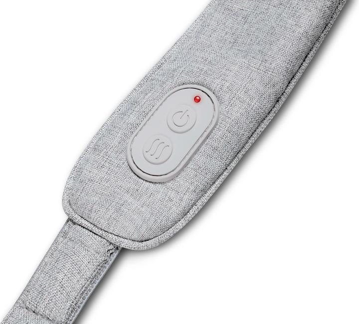 Actual product image Beurer MG 154