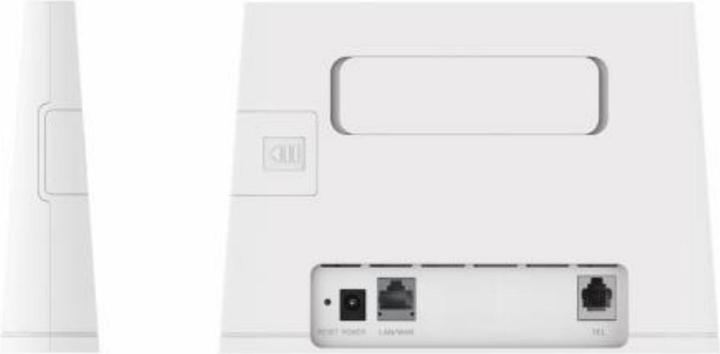 Immagine prodotto Huawei B311s-221
