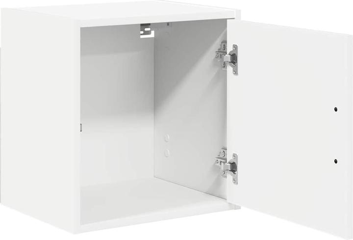 Actual product image vidaXL Marla (41 cm)