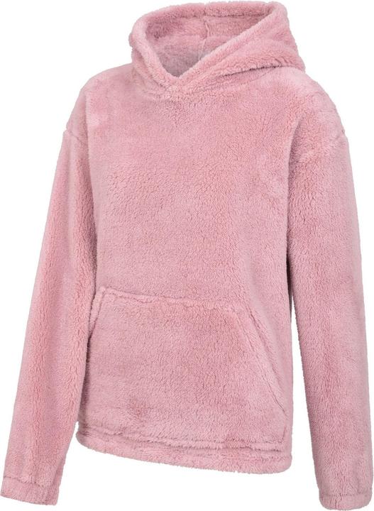 Produktbild Mountain Warehouse Kapuzenpullover (44)