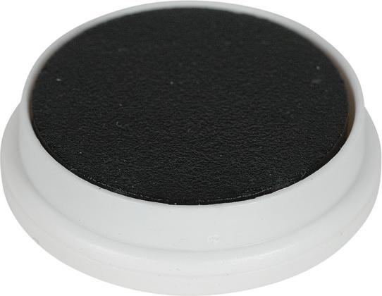 Produktbild House of Magnets Winkelschablone (20 x)