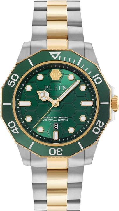 Produktbild Philipp Plein PW2GA0526 (44 mm)