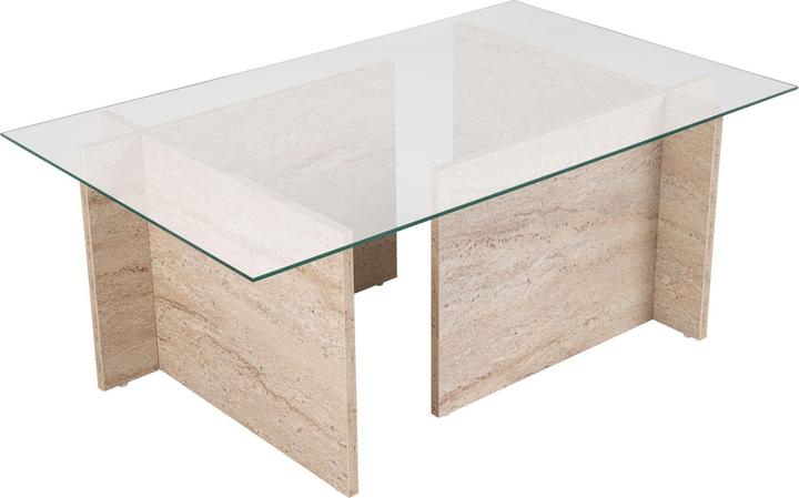 Skye Decor Travertino Consept (105 x 40 x 65 cm)