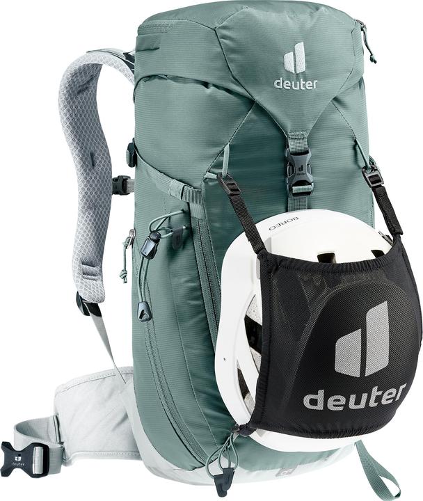 Produktbild Deuter Trail 16 (16 l)