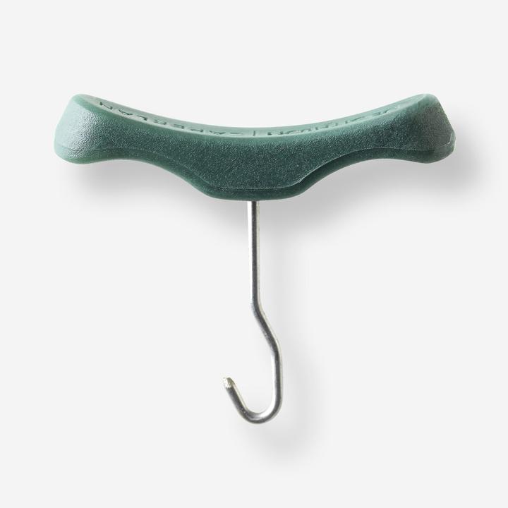 Immagine prodotto Caperlan Capo per la pesca alla carpa