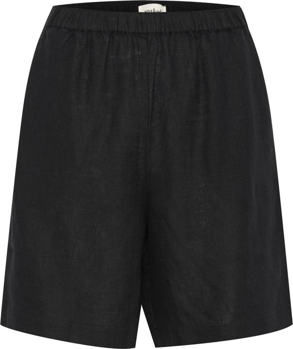 Image du produit Soaked in Luxury Celian (L)