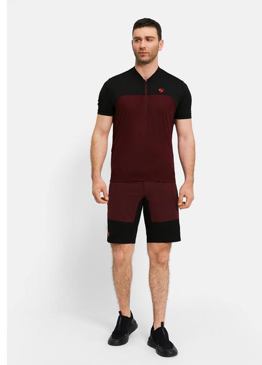 Produktbild Ziener Narius (M)